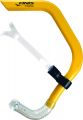 FreeStyle Snorkel
