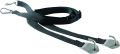 Turnmaster Pro Wet Deck Strap