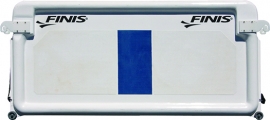 Turnmaster Pro
