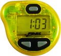 Tempo Trainer Pro