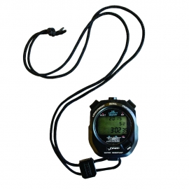 3X100M Stopwatch