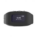 SWIMSENSE™ LIVE Bluetooth Swim Watch