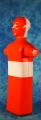 Competition Manikin