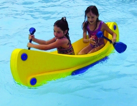 Canoe