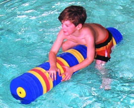Water-Roll 8ft.