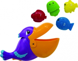 Pick Me up Pelican™