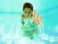 Submergency