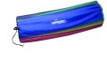 Sea Serpent Carrying Bag