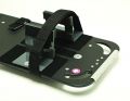 V-Block Head Immobilizer