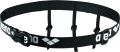 Triathlon Race Belt