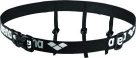 Triathlon Race Belt