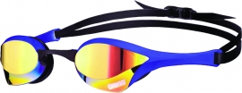 COBRA ULTRA MIRROR