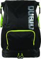 Fast Dry Backpack