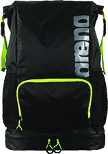 Fast Dry Backpack