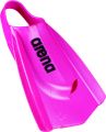 Powerfin Pro