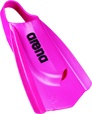 Powerfin Pro