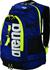 Fastpack 2.1