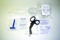 AED RESQ-AID™ Kit In Poly Bag