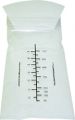 RESQ-AID™ Emesis (Vomit) Bag