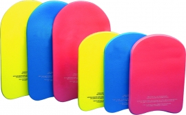 Flexible Kickboard 11” x 19”
