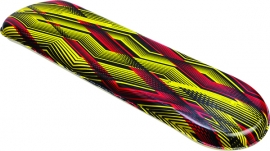 Subskate