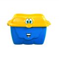 Happy Tote