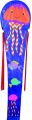 Jellyfish Dragon Kite