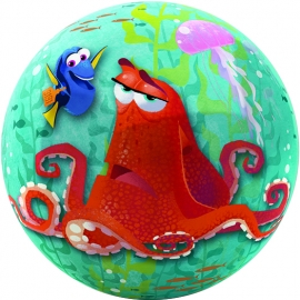 6” Finding Dory Play Ball