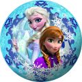 10” Frozen Play Ball
