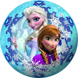 10” Frozen Play Ball