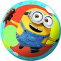 6” Minions Play Ball