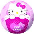 6” Hello Kitty Play Ball