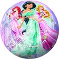 10” Disney Princess Play Ball