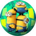 10” Minions Play Ball