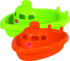 Ferry Boat (each)