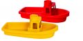 Large Tug Boat (each)