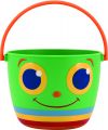 Happy Giddy Pail