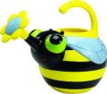 Bibi Bee Watering Can