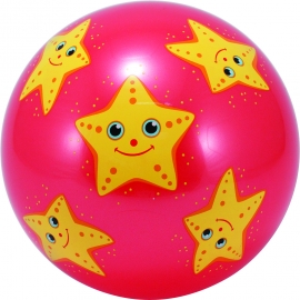 Cinco Starfish Ball