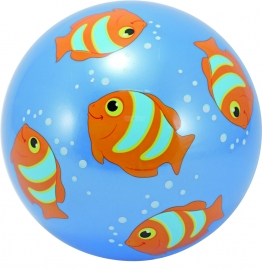 Finney Fish Ball