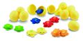 Taffy Turtle Catch & Hatch