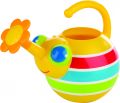 Giddy Buggy Watering Can