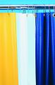 Shower Curtains