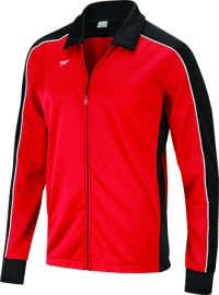 Youth Streamline Jacket