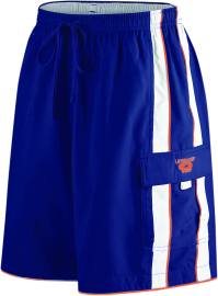 Male Guard Short Adult
