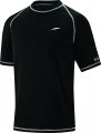Easy Short Sleeve Swim Tee