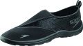 Men’s Surfwalker Pro 3.0