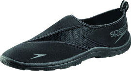 Men’s Surfwalker Pro 3.0