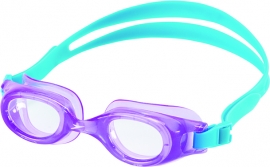 Hydrospex Jr.