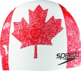 Canada Cap 601